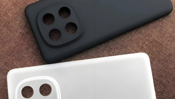 汇聚力916-3处理剂轻松解决硅胶喷油易掉层烦恼