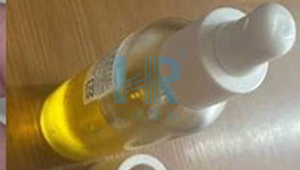 pp粘接abs塑料用什么粘合剂效果好?