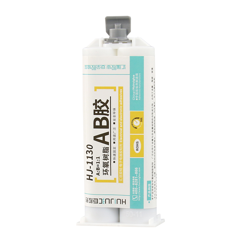 透明环氧结构胶_1