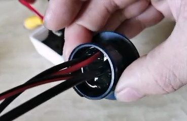 触摸开关.jpg 触摸开关.jpg