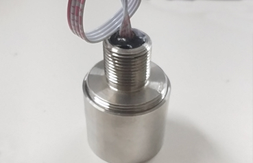 传感器2.jpg 传感器2.jpg