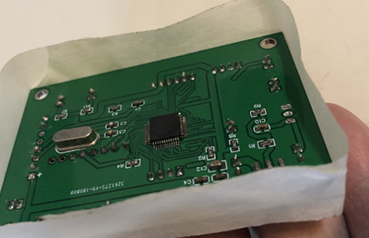 电子模块.jpg 电子模块.jpg