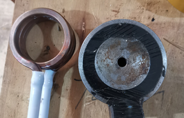 高频电焊设备.jpg 高频电焊设备.jpg