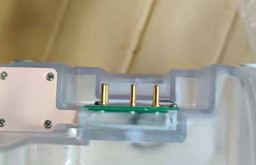 宠物饮水机 宠物饮水机