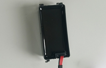 电子产品灌封 电子产品灌封