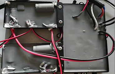 线路板灌封 线路板灌封