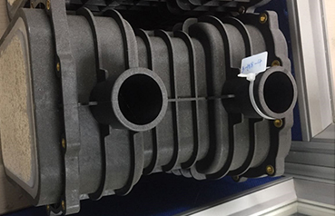 汽车上的增湿器 汽车上的增湿器