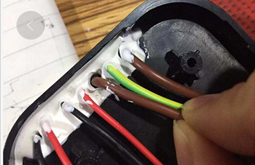 封装线槽 封装线槽