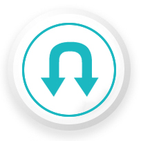 柔韧性.jpg 柔韧性.jpg