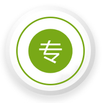 专用胶.jpg 专用胶.jpg