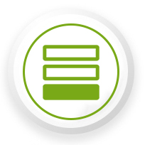 低粘度.jpg 低粘度.jpg