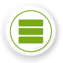 高粘度.jpg 高粘度.jpg