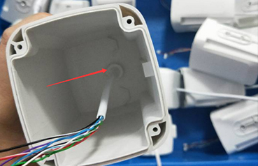 PC材质粘接 PC材质粘接