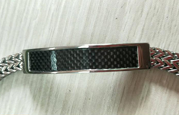 软碳纤粘不锈钢 软碳纤粘不锈钢