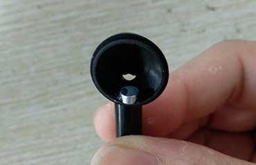 ABS粘磁铁 ABS粘磁铁