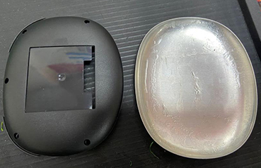 金属粘PC 金属粘PC