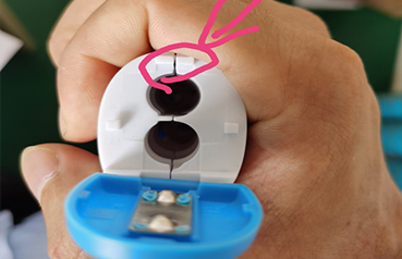 ABS互粘1 ABS互粘1