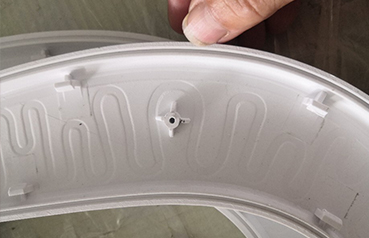 PP马桶盖 PP马桶盖