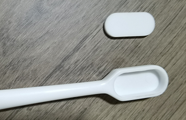 PP牙刷头 PP牙刷头