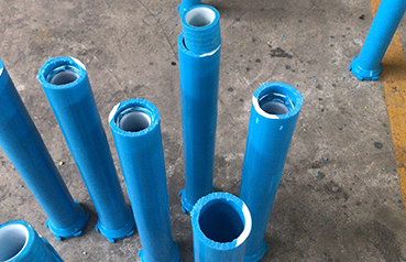 ABS管套粘 ABS管套粘