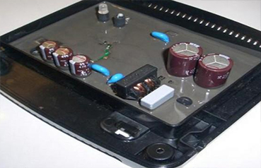 线路板灌封 线路板灌封