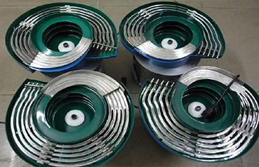 电子元件导热膏 电子元件导热膏