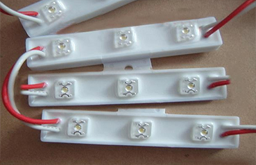 LED灯管灌封 LED灯管灌封