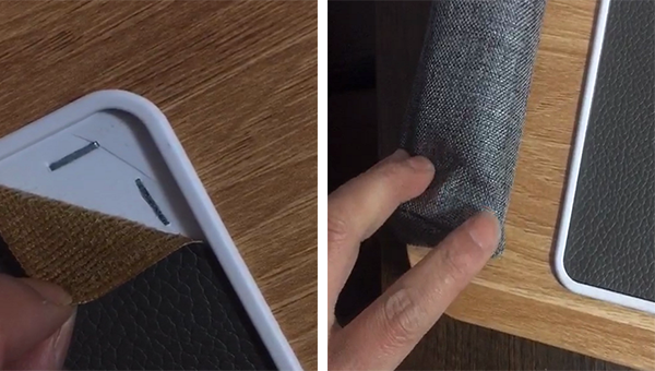 强力快干胶.png 强力快干胶.png