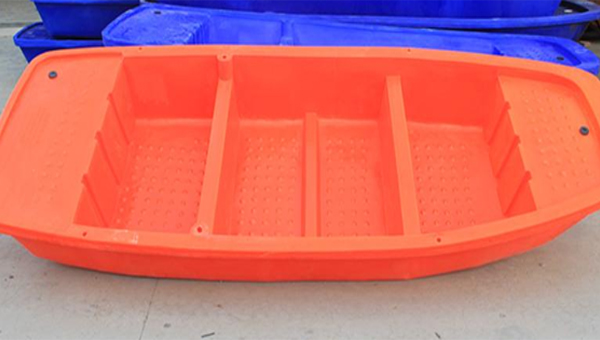 粘塑料用什么胶水好