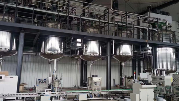 钢质修补剂哪种品牌好