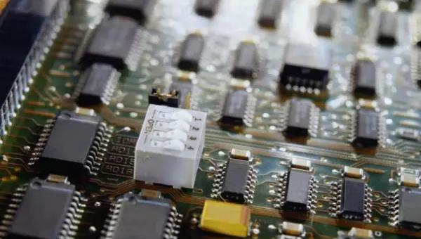 有机硅灌封胶 有机硅灌封胶