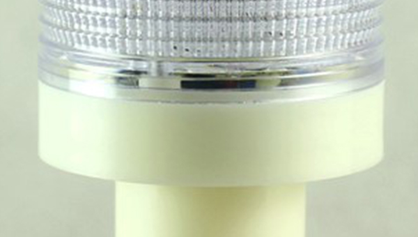 交通灯粘接用胶 交通灯粘接用胶