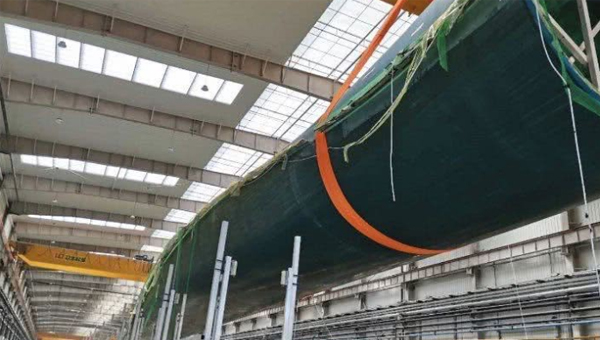 风电叶片胶水 风电叶片胶水