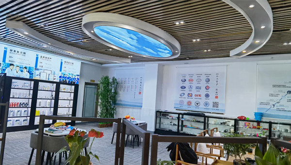 优米app下载安装官网 优米app下载安装官网