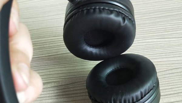 耳机无白化胶粘剂 耳机无白化胶粘剂