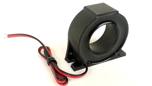 电流互感器胶水 电流互感器胶水