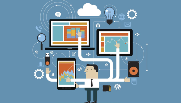 耐高温结构胶 耐高温结构胶