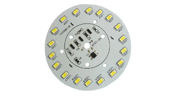 led导热硅胶 led导热硅胶