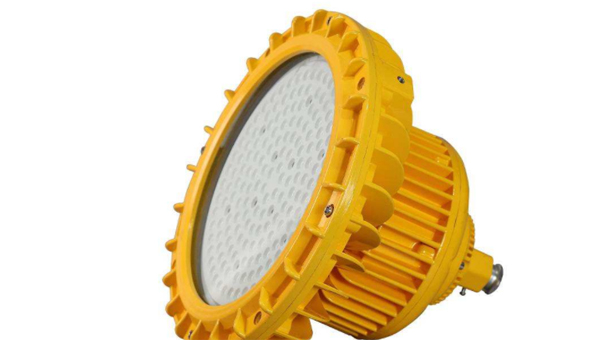 led导热硅胶 led导热硅胶