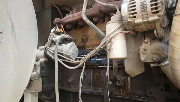 发动机缸体修复剂 发动机缸体修复剂