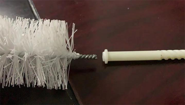 免处理瞬间胶 免处理瞬间胶