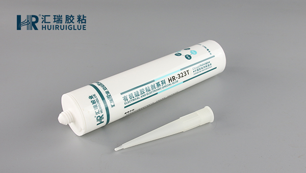 硅胶粘金属胶水 硅胶粘金属胶水