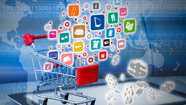 金属管道修补剂 金属管道修补剂