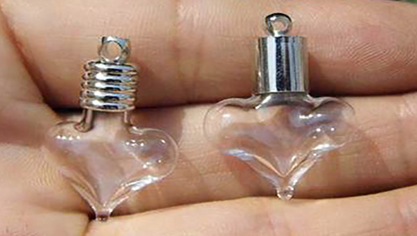 环氧ab胶 环氧ab胶