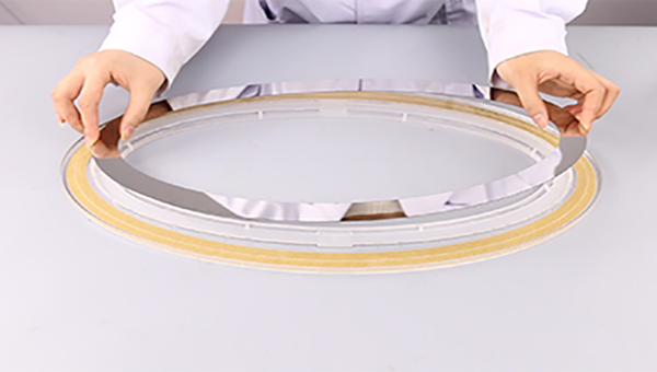 高强度环氧AB胶 高强度环氧AB胶