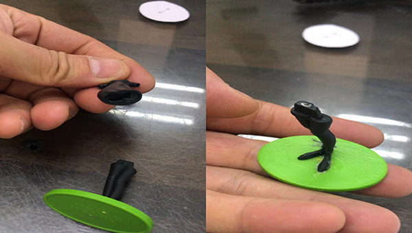 粘pvc用什么胶水 粘pvc用什么胶水