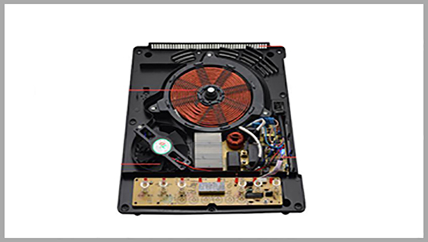 双组份密封胶 双组份密封胶