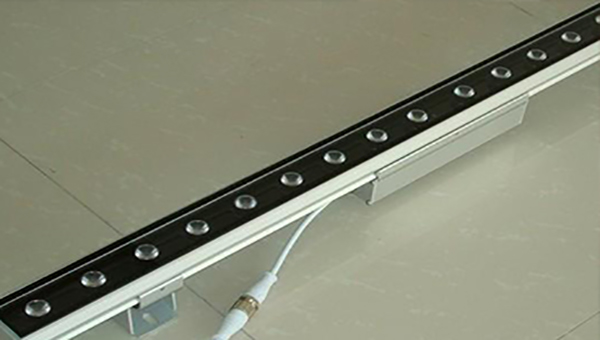 灌封胶的应用 灌封胶的应用