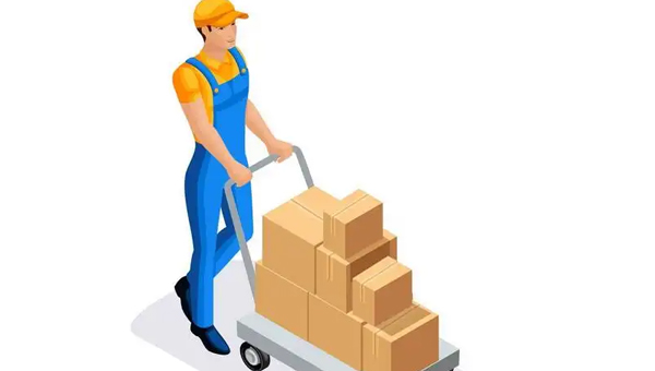 粘PP瞬间胶批发 粘PP瞬间胶批发