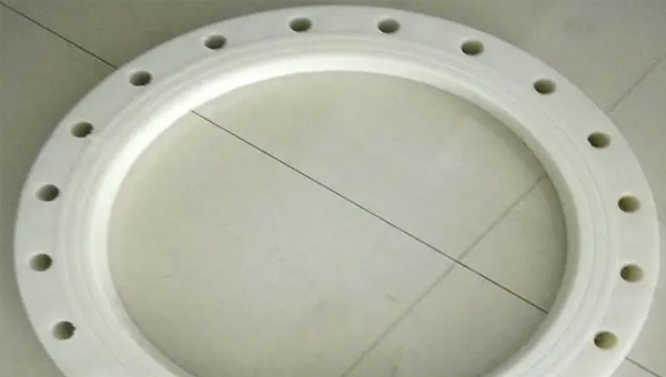 粘PP胶水 粘PP胶水